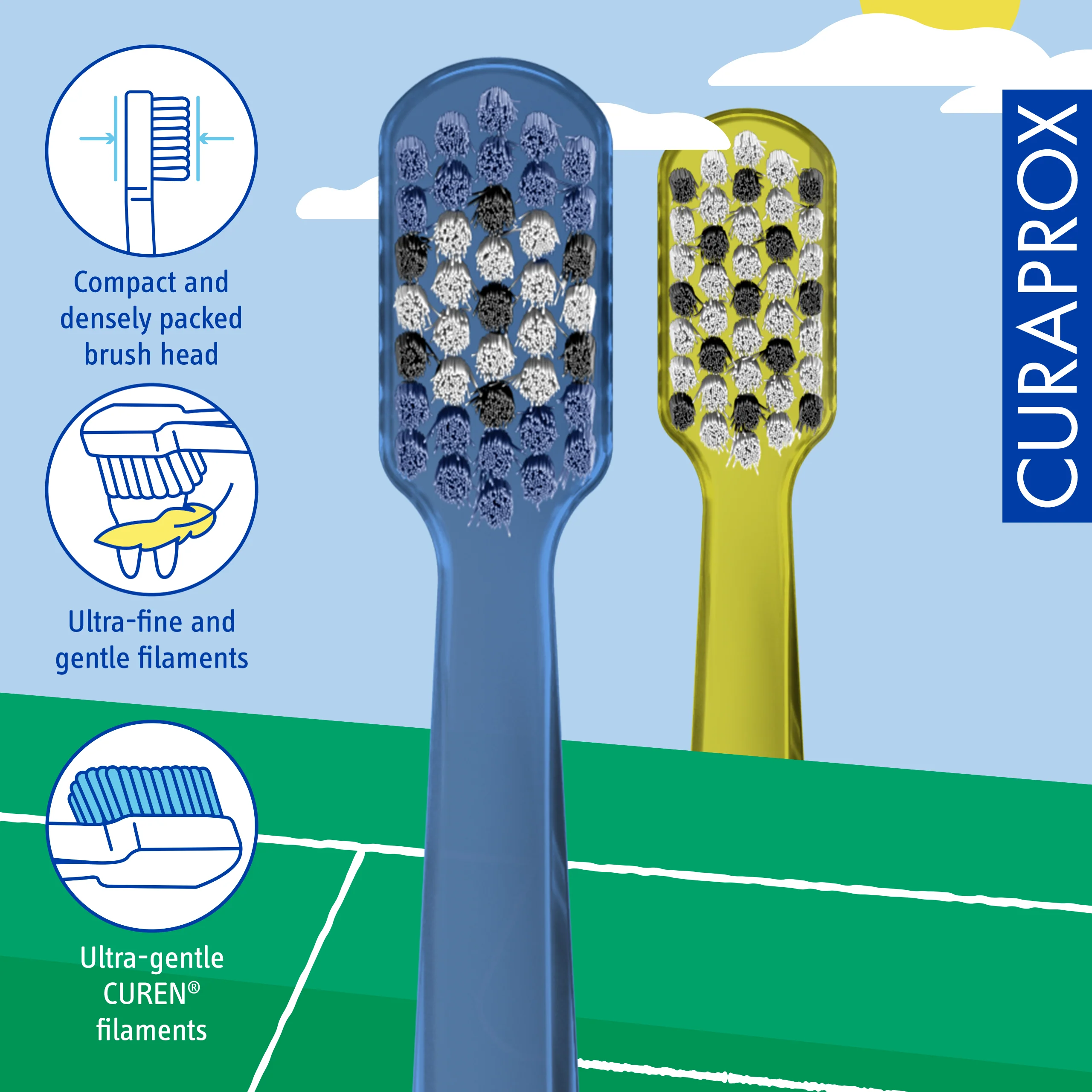 CS 5460 Football Edition 2026, 2 pcs - Image 4