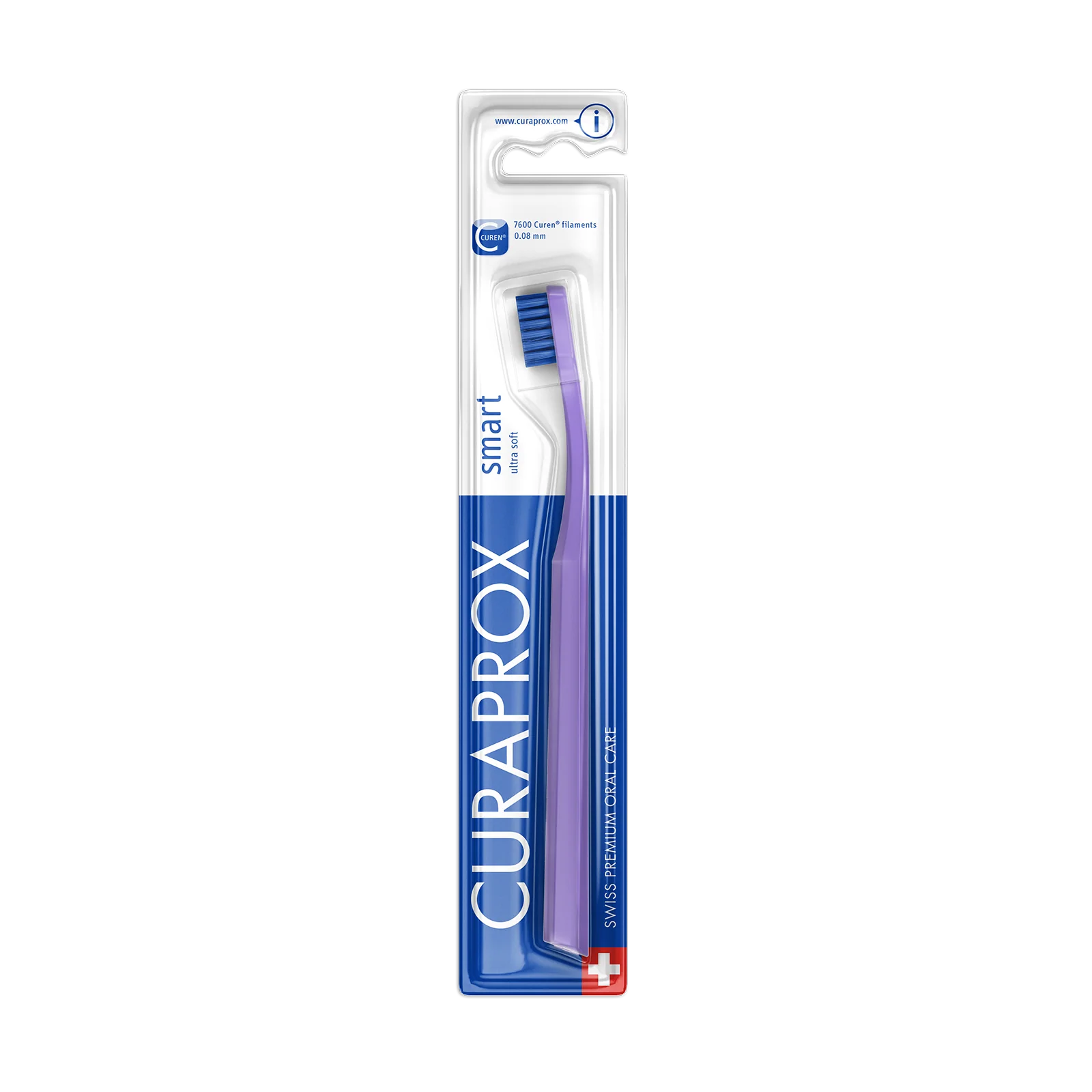 CS Smart - Image 10