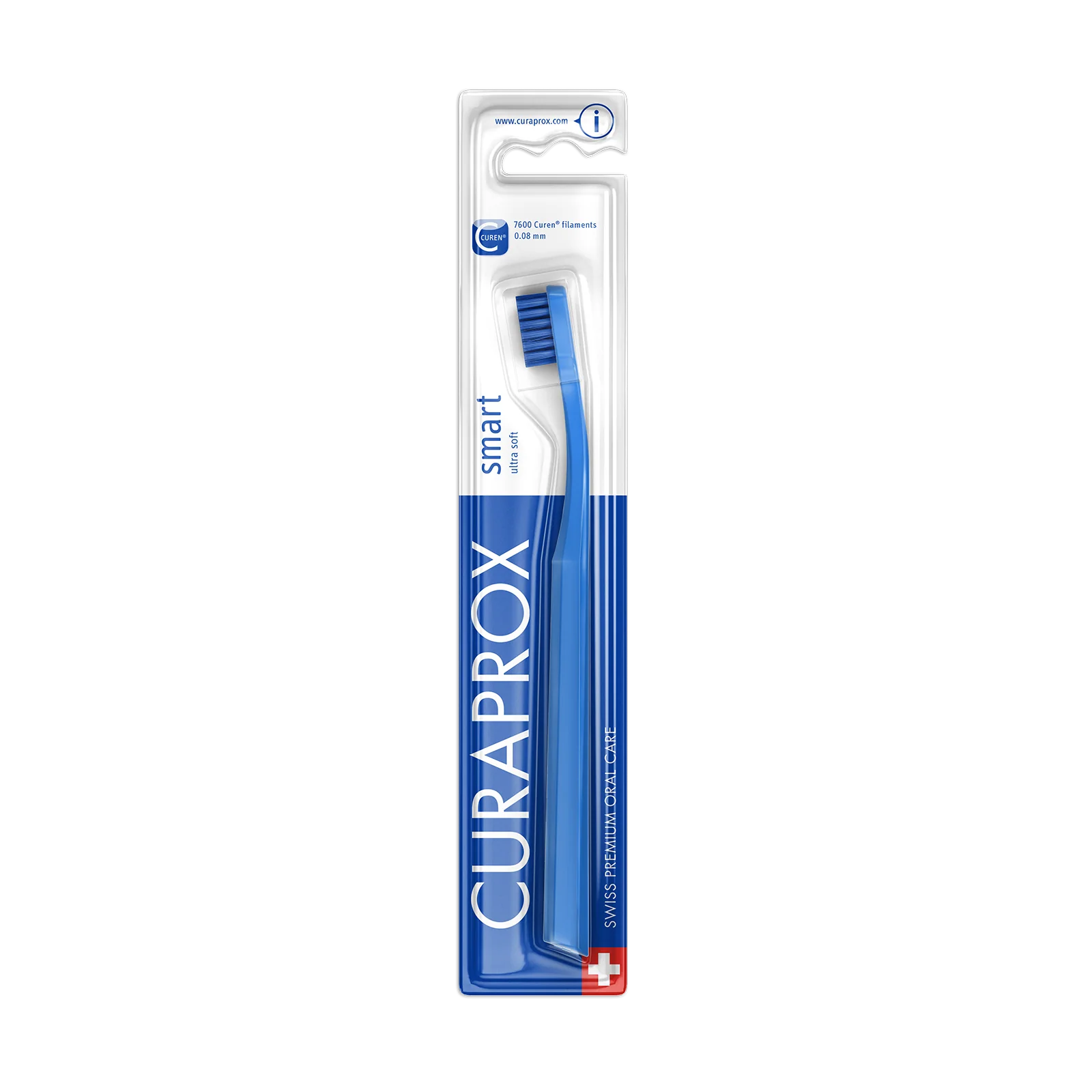 CS Smart - Image 11