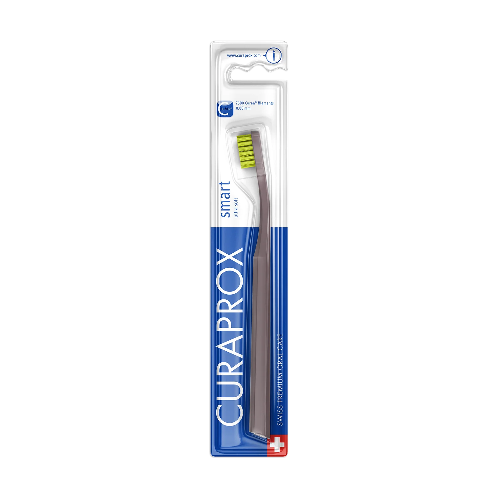 CS Smart - Image 15