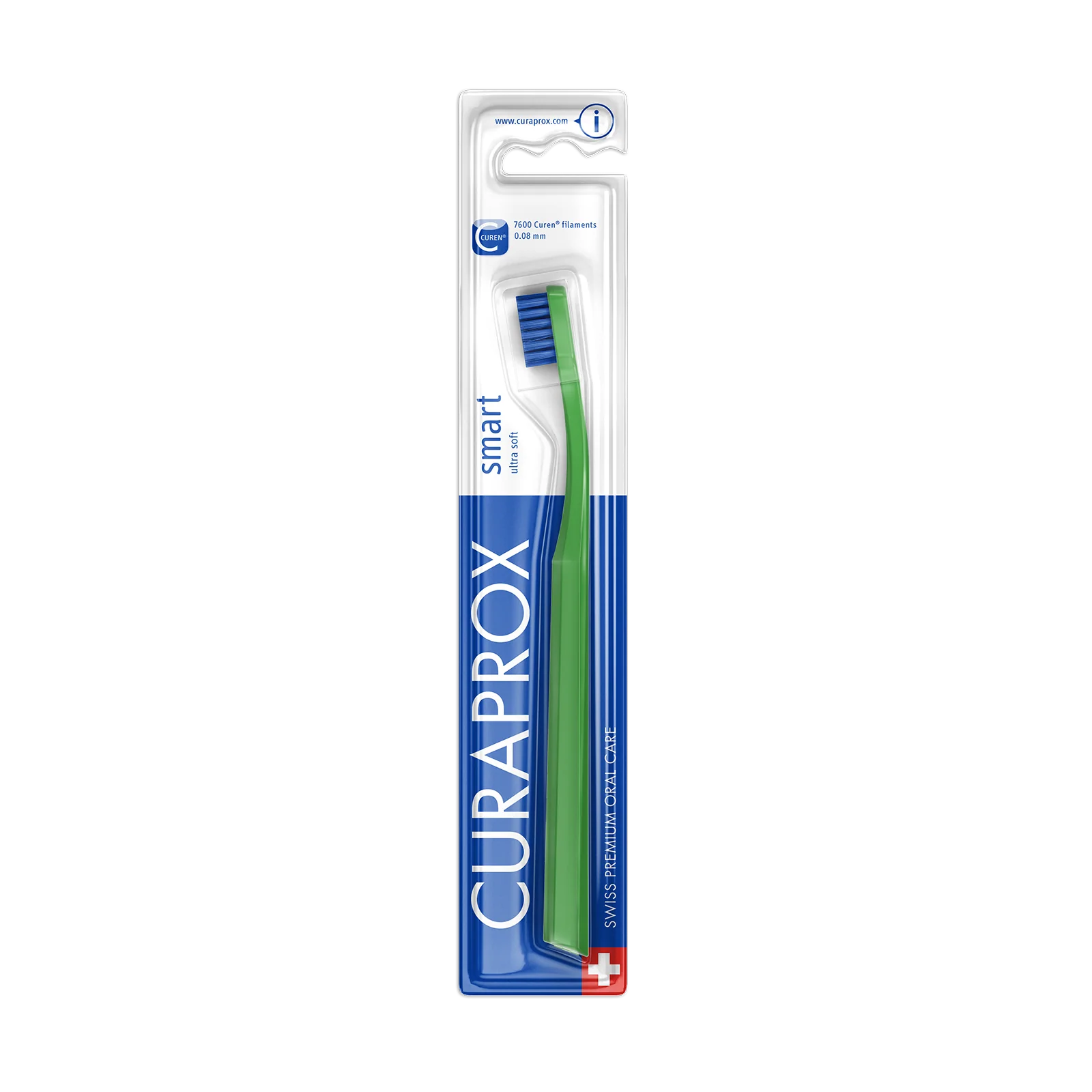 CS Smart - Image 17