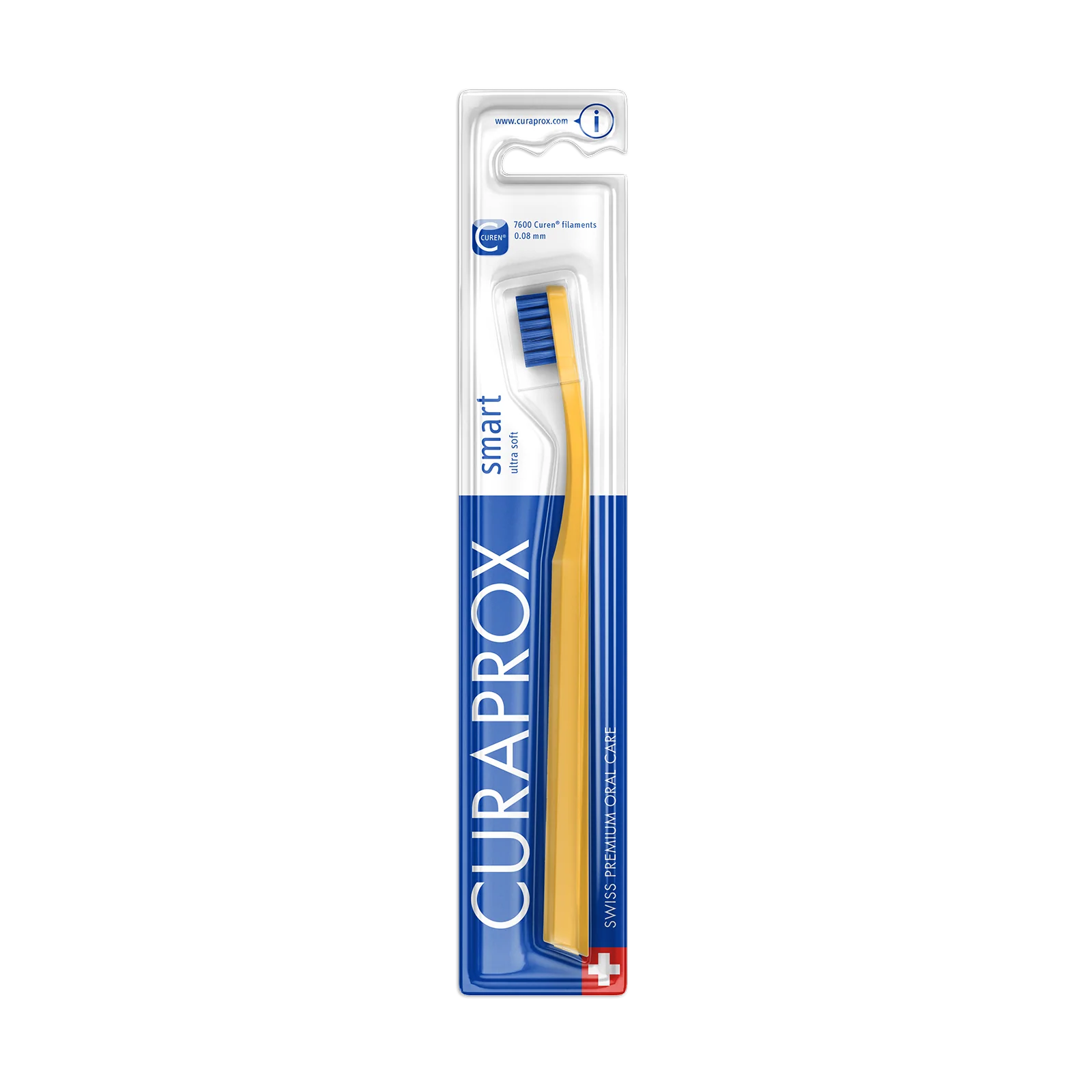 CS Smart - Image 18