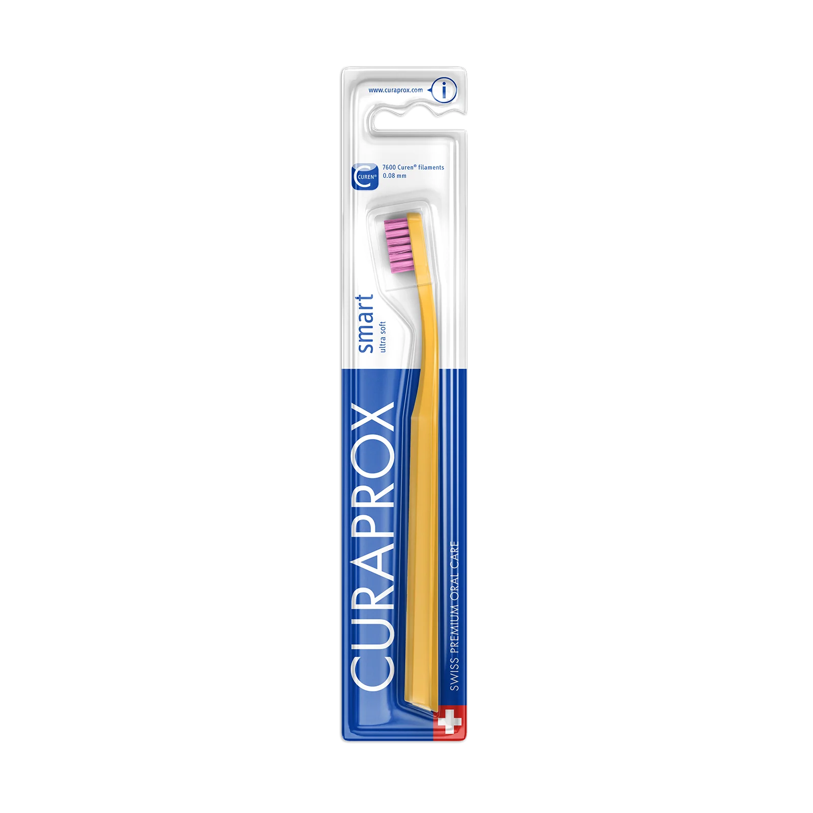 CS Smart - Image 19