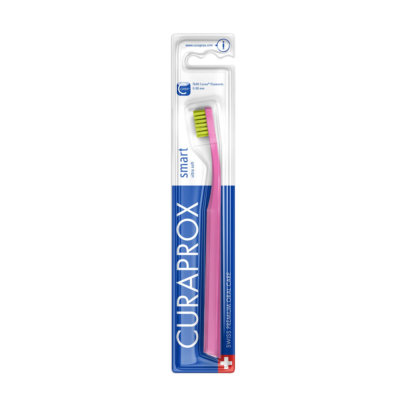 CS Smart - Image 21