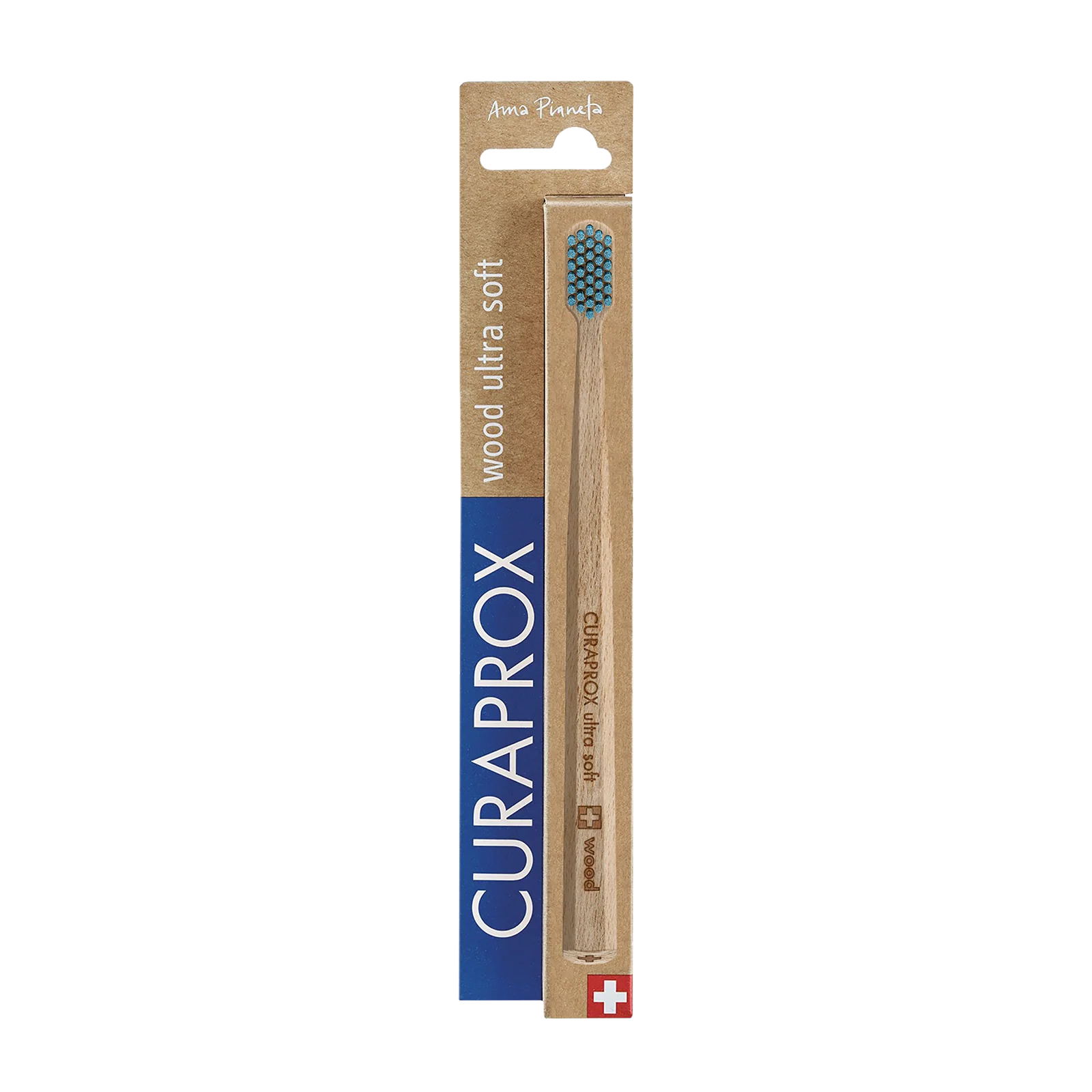 CS Wood - Image 8