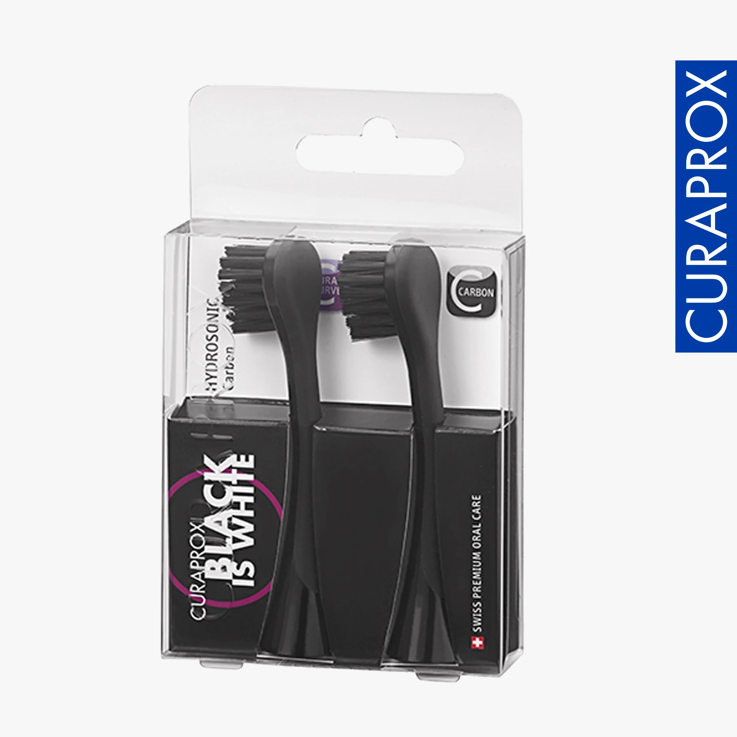 Hydrosonic BiW, Electric Toothbrush - Image 3