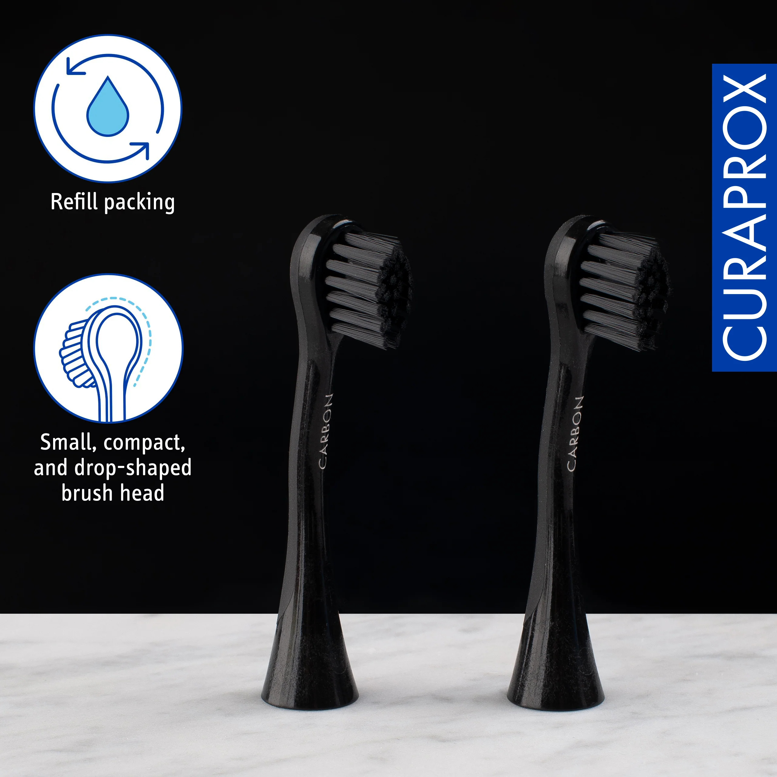 Hydrosonic BiW, Electric Toothbrush - Image 6