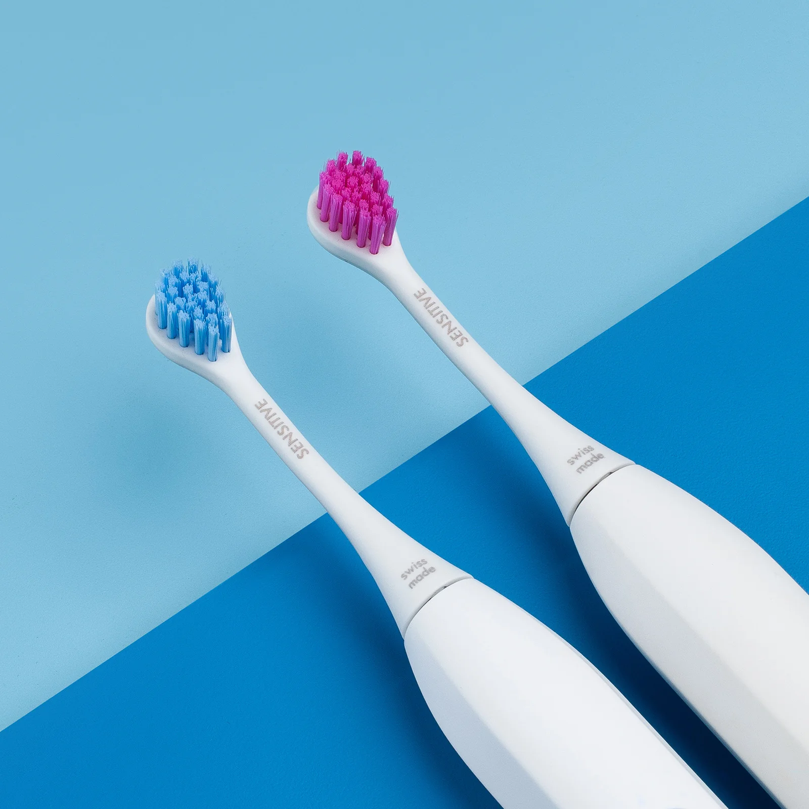 Hydrosonic Easy Starter Bundle - Image 6