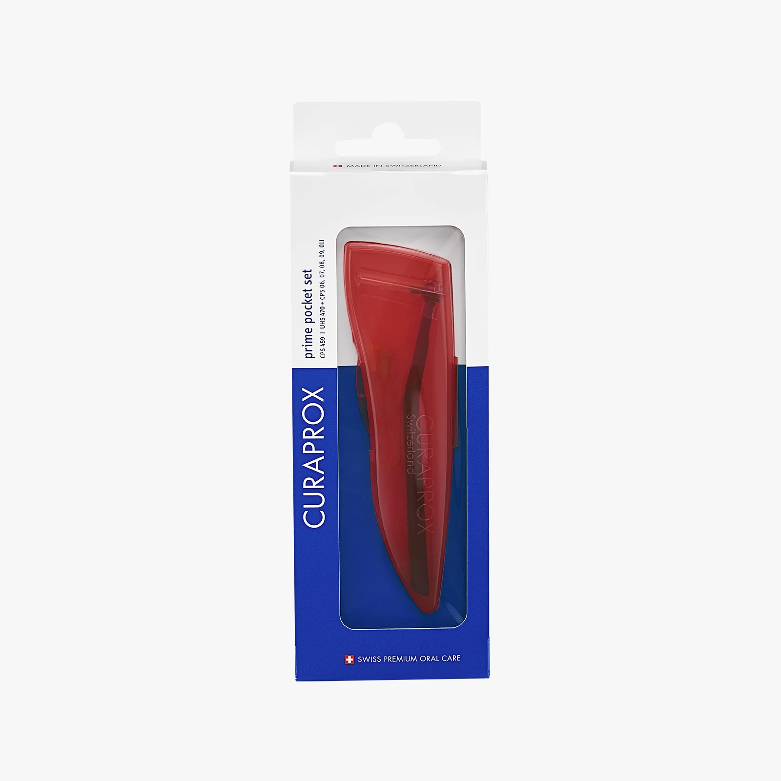 Travel Set