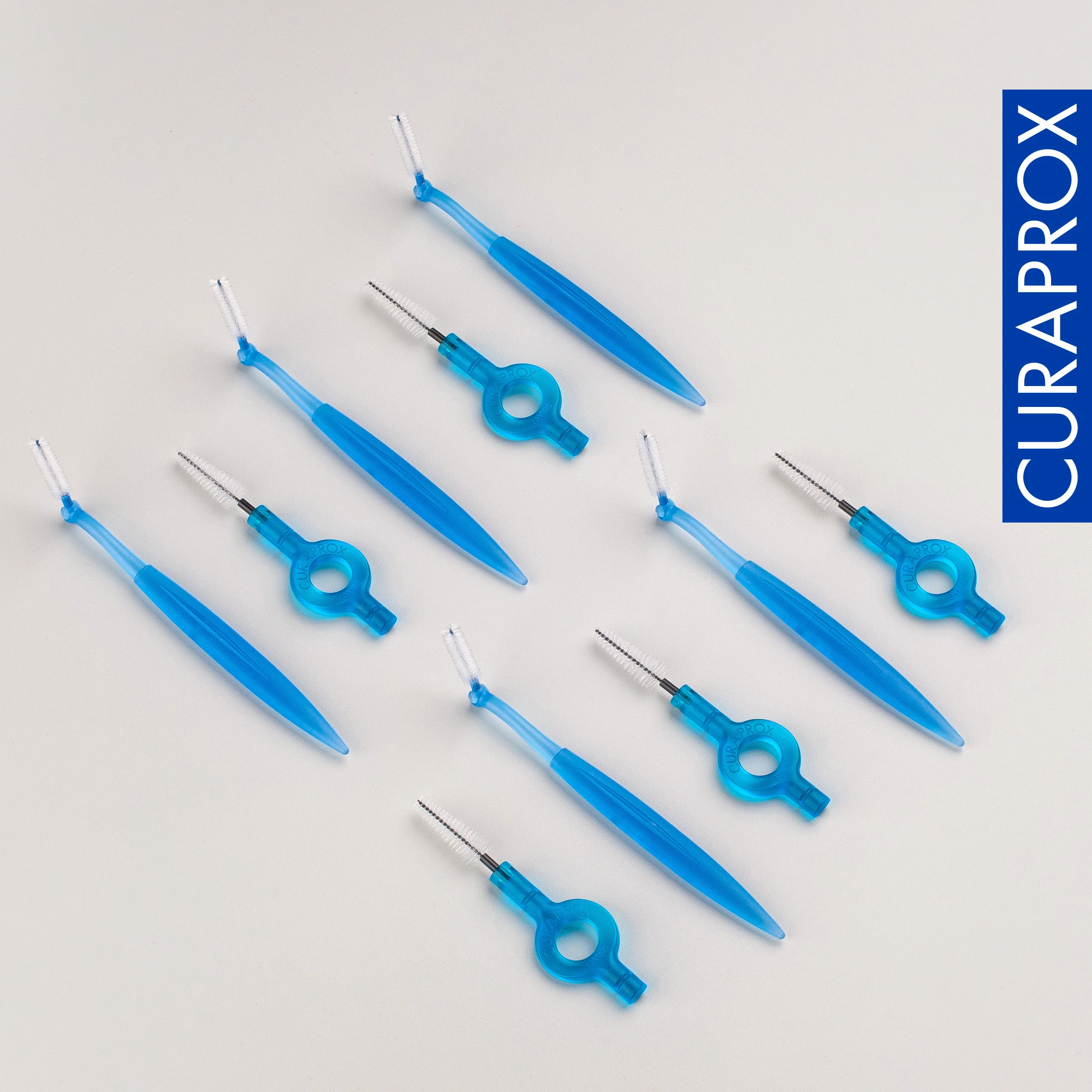 IDB Refill Implant, size 505, 4 pcs - Image 6