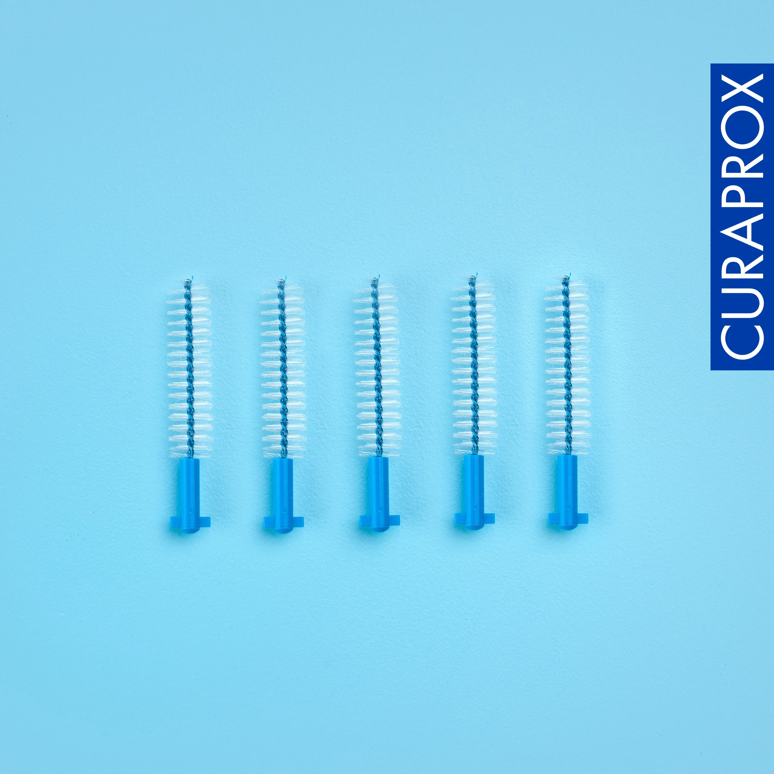 IDB Refill Implant, size 505, 4 pcs - Image 7