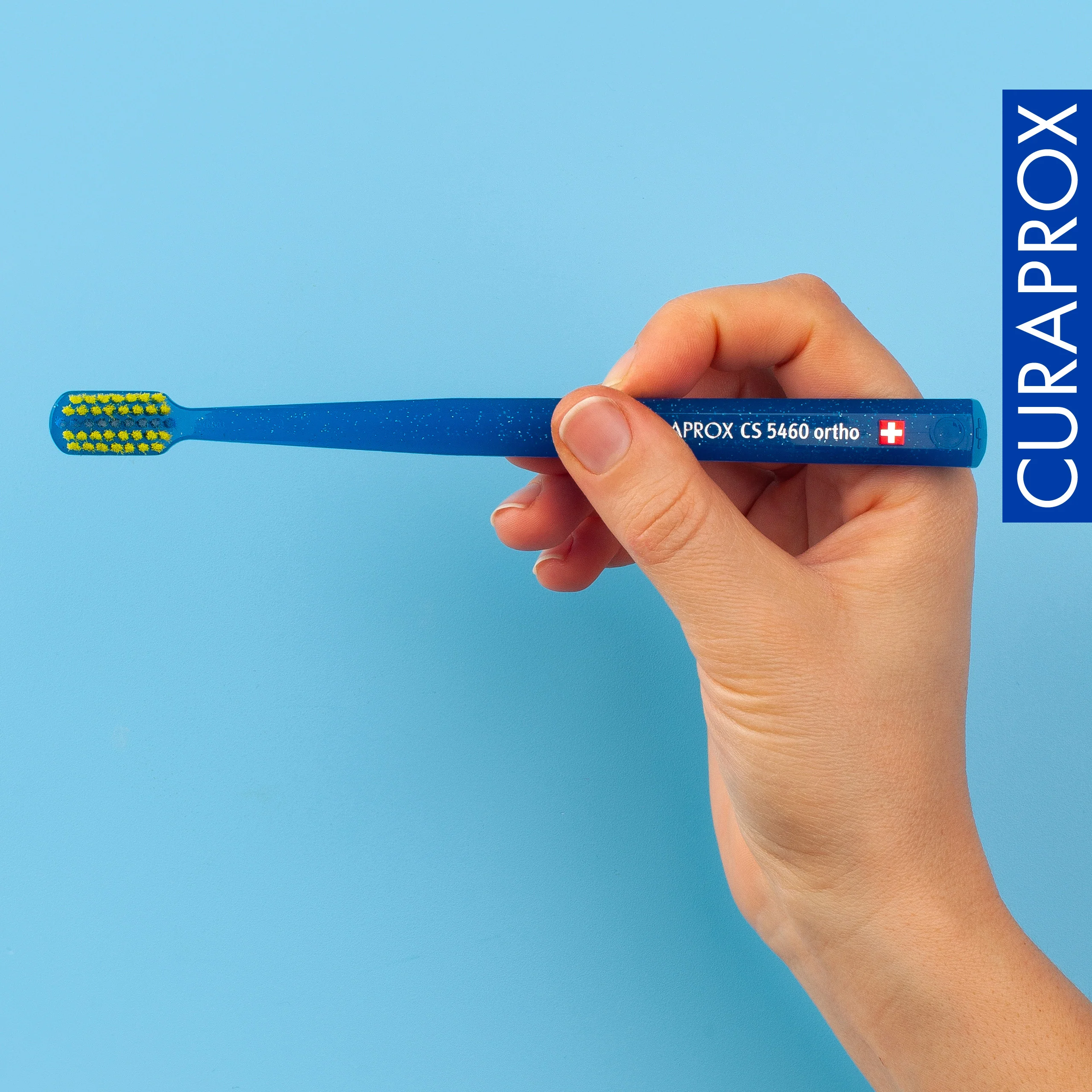 Ortho Kit - Image 4
