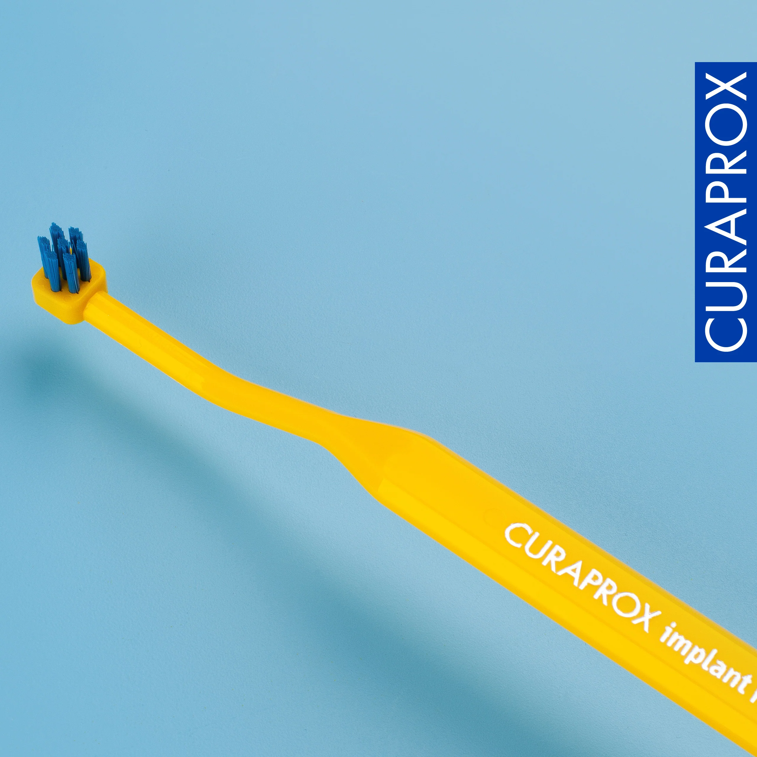 Ortho Kit - Image 5