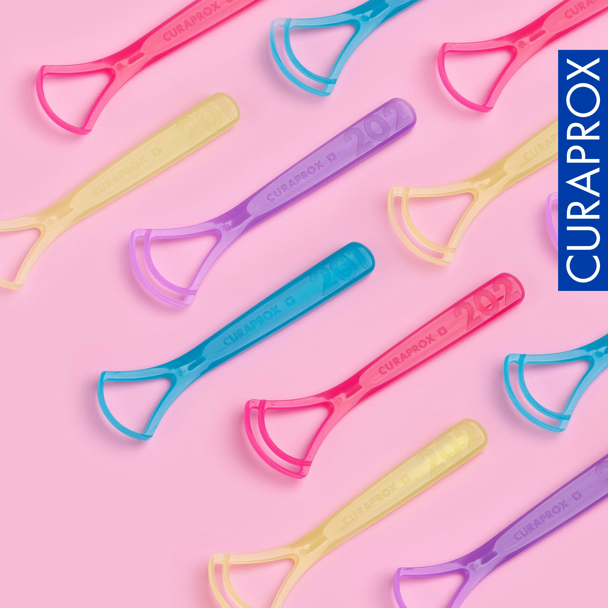 Tongue Scraper Set - Image 6