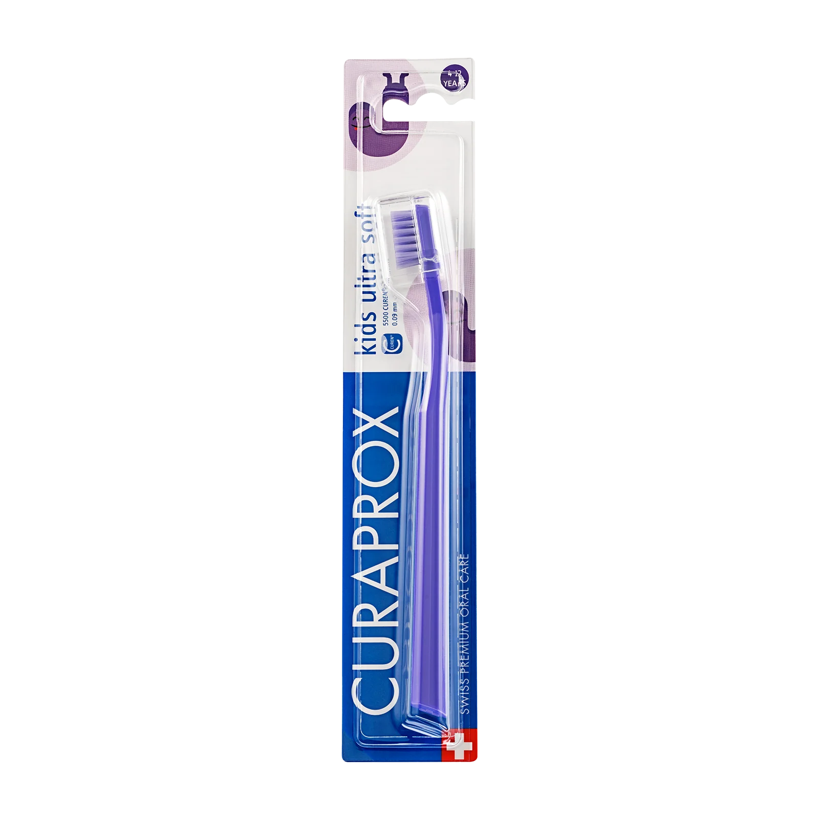 Curaprox kids - Image 10