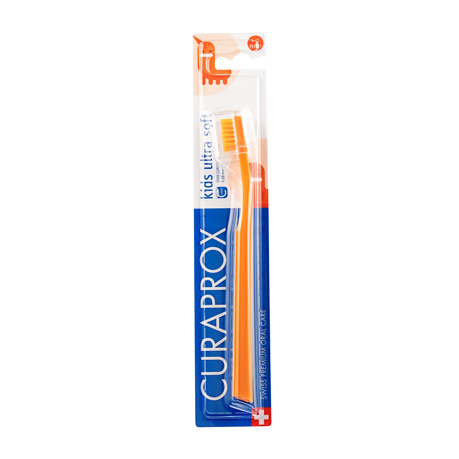 Curaprox kids - Image 12