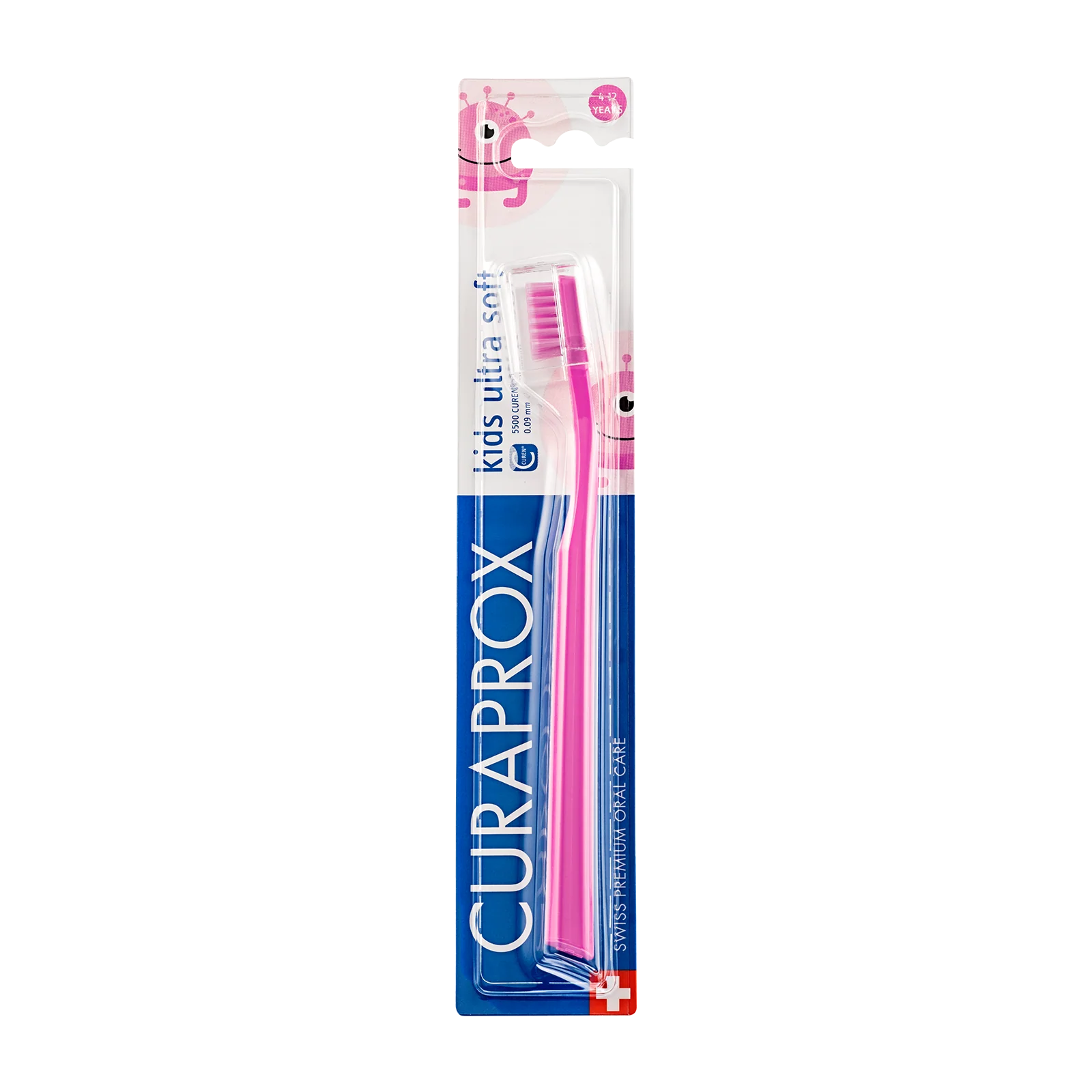 Curaprox kids - Image 7