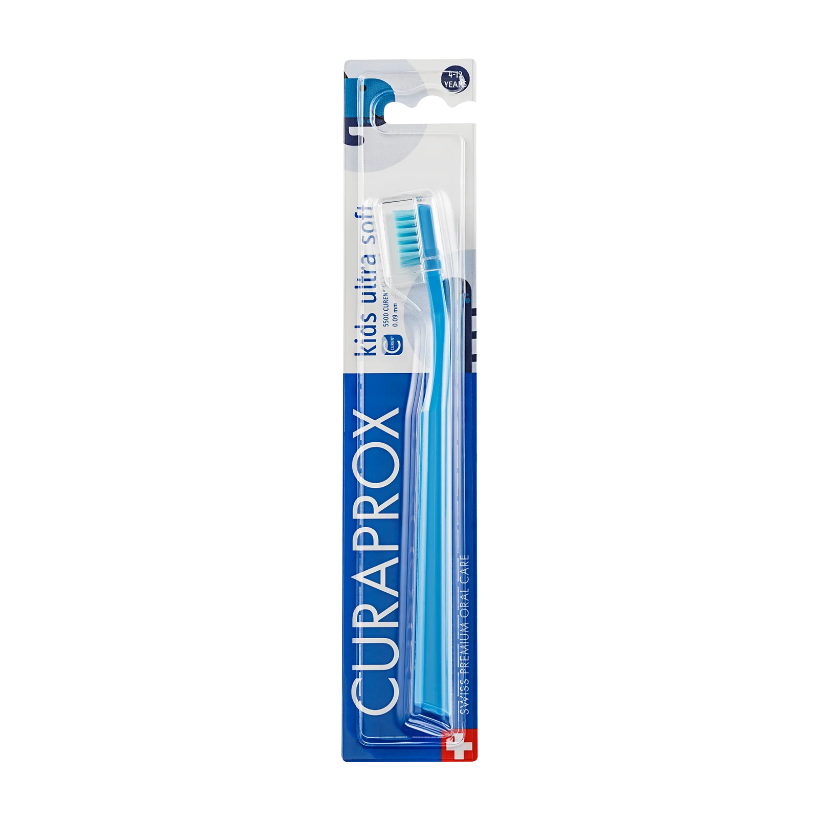 Curaprox kids - Image 8